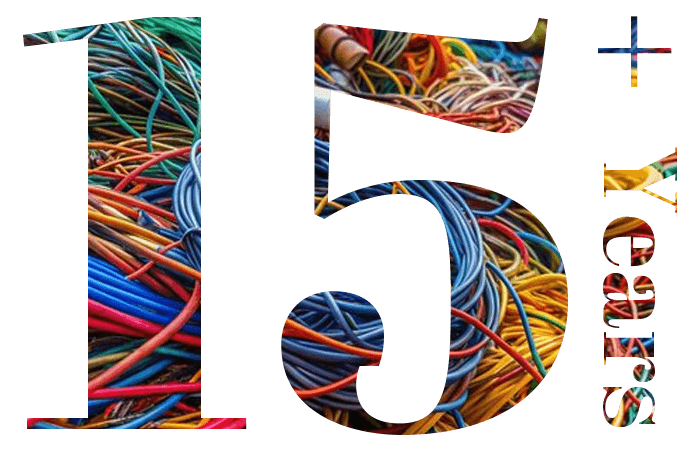 Emergency Expertise You Can Count On